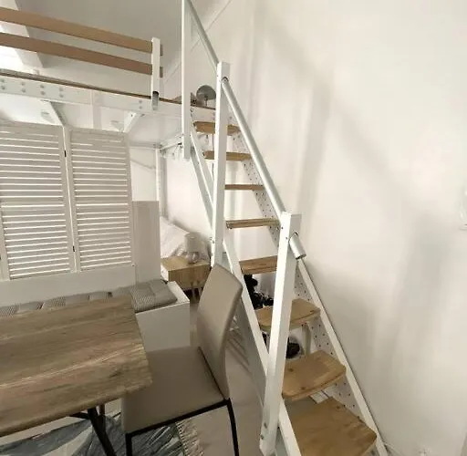 Daire Moderne, Terrasse Et Climatise, Proche Plage, Spacieux Antibes